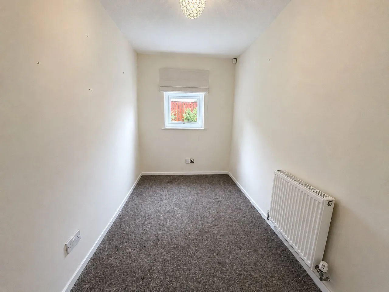 Fernwood Close, Brompton, Northallerton, North Yorkshire, DL6, photo 12