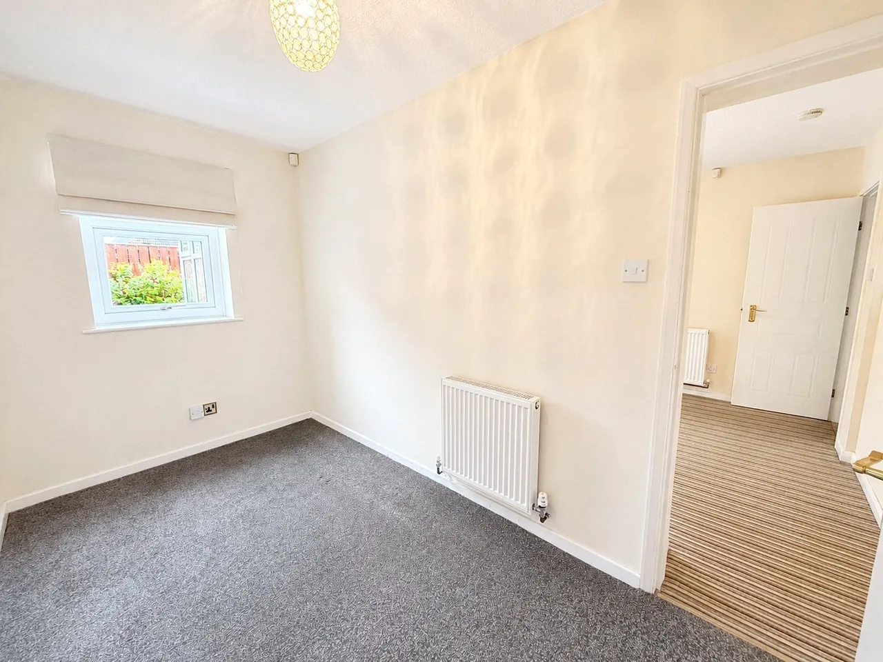 Fernwood Close, Brompton, Northallerton, North Yorkshire, DL6, photo 13
