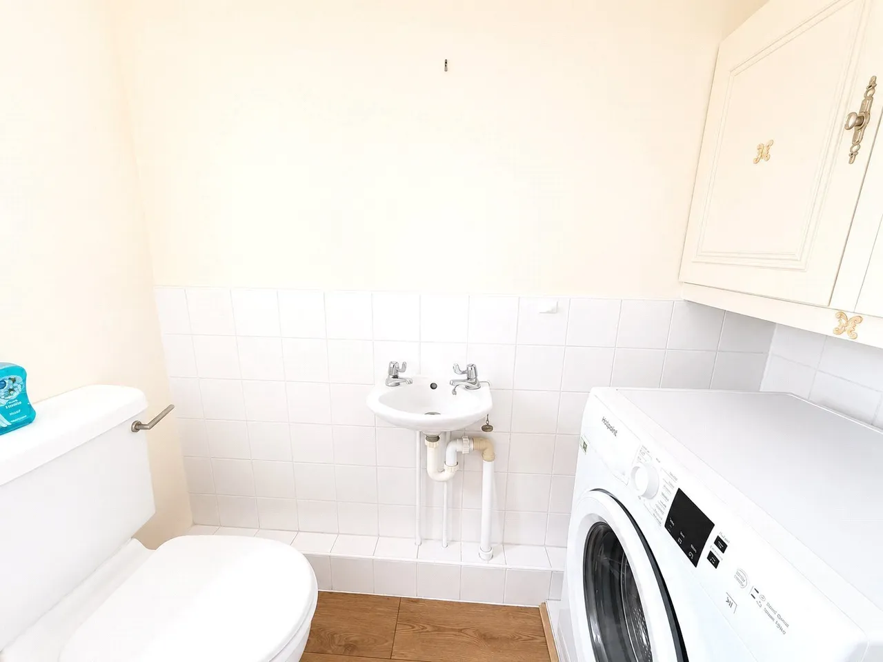 Fernwood Close, Brompton, Northallerton, North Yorkshire, DL6, photo 7