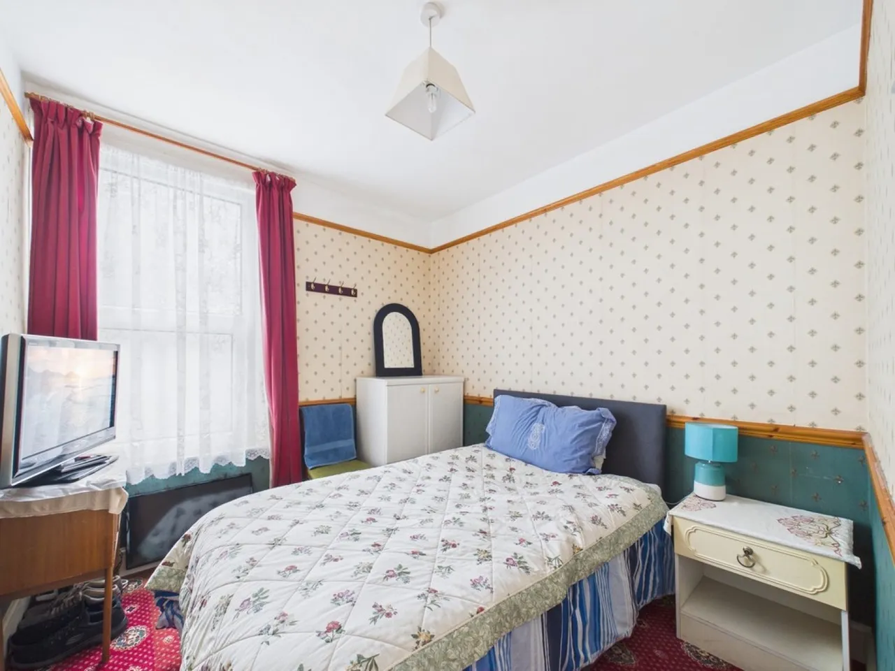 Beechwood Avenue, Mutley, Plymouth, photo 12