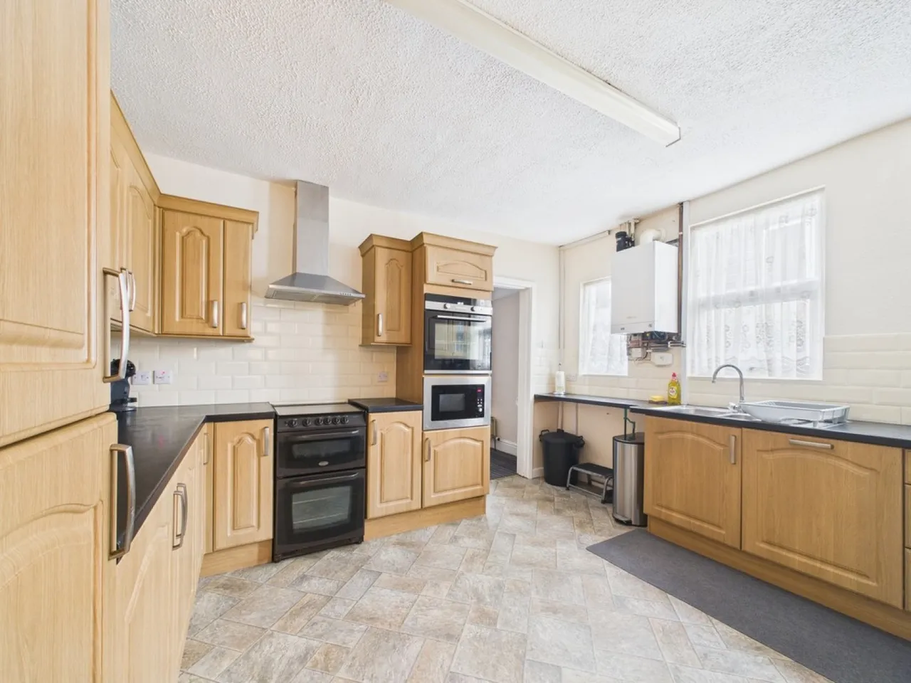 Beechwood Avenue, Mutley, Plymouth, photo 7