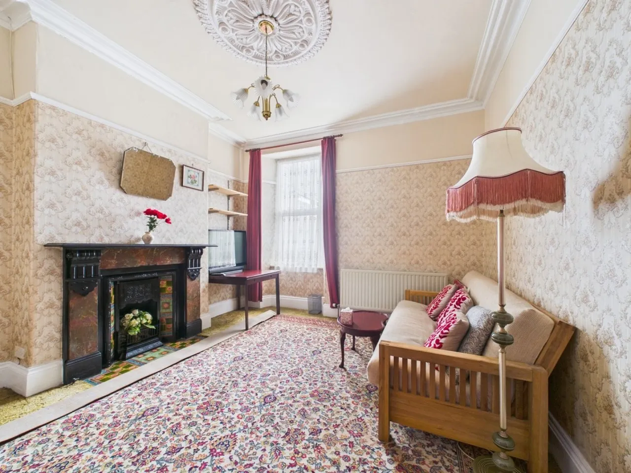Beechwood Avenue, Mutley, Plymouth, photo 4