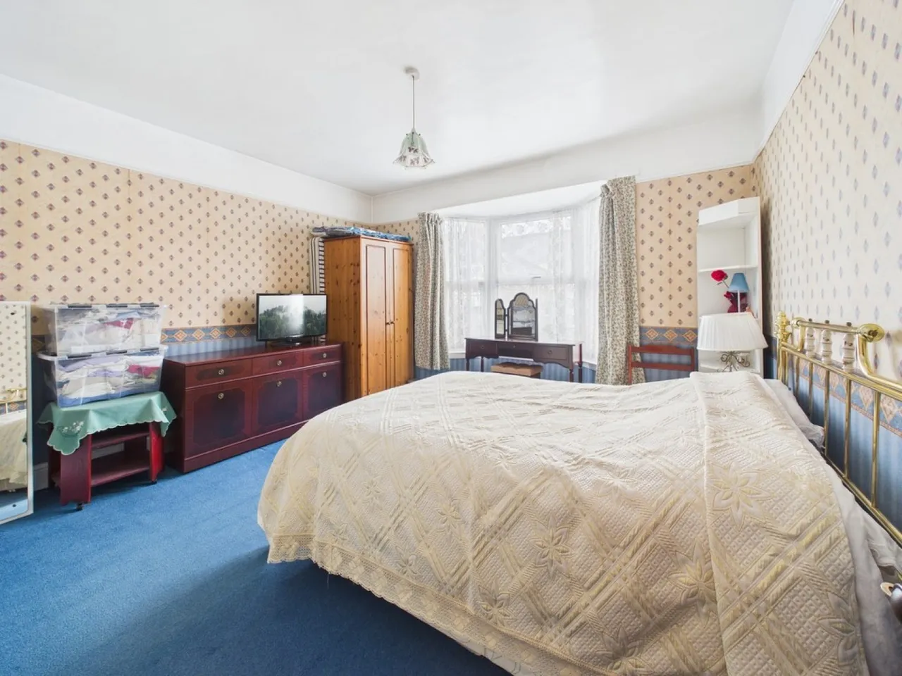 Beechwood Avenue, Mutley, Plymouth, photo 11