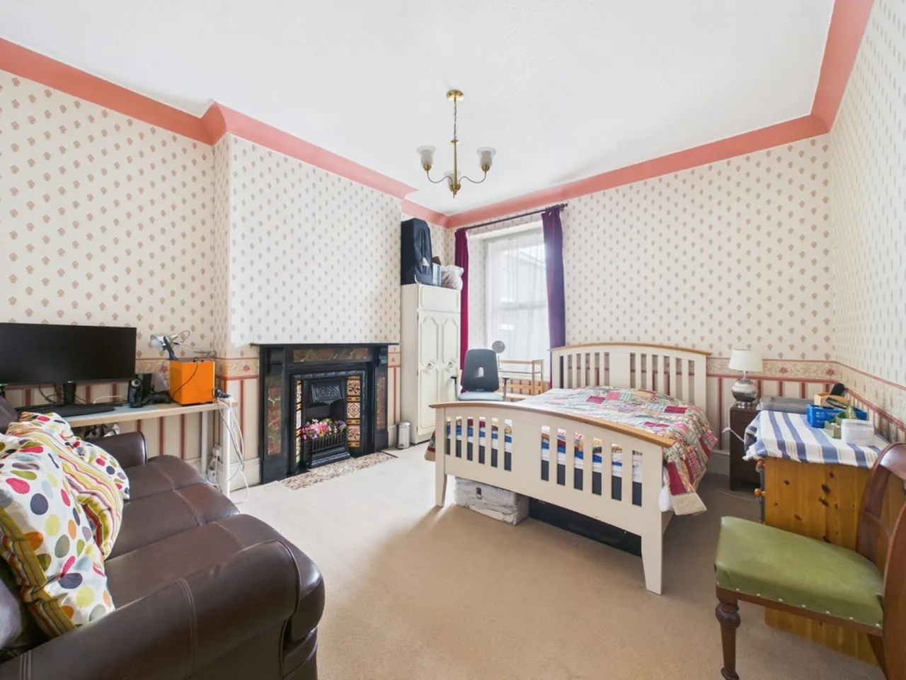 Beechwood Avenue, Mutley, Plymouth, photo 9