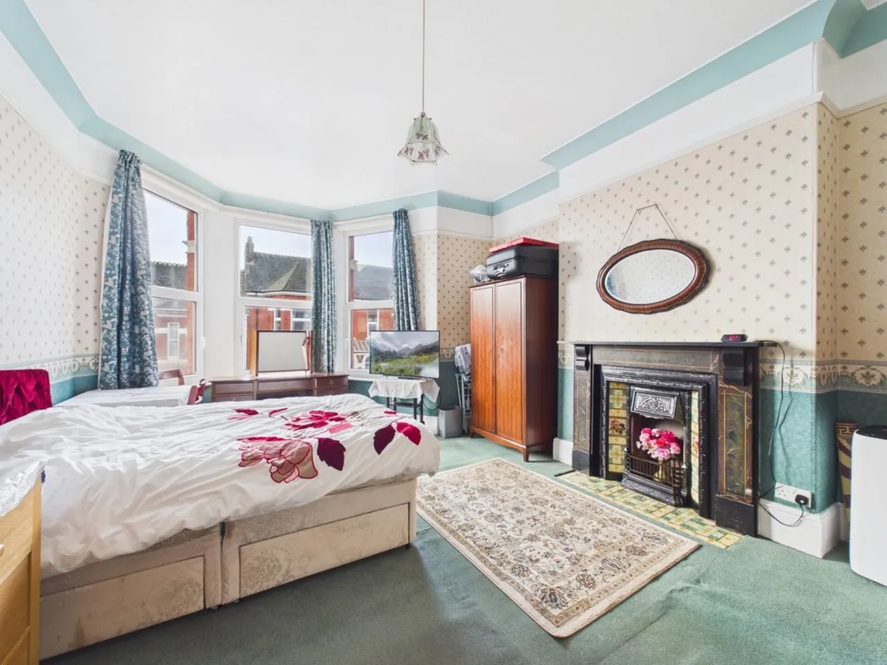 Beechwood Avenue, Mutley, Plymouth, photo 8