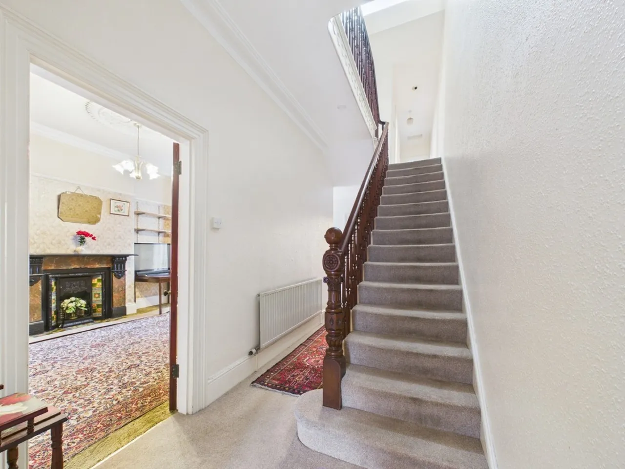 Beechwood Avenue, Mutley, Plymouth, photo 5