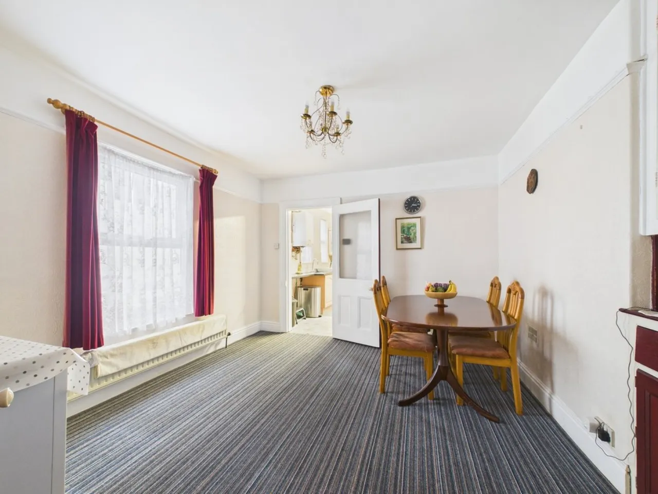 Beechwood Avenue, Mutley, Plymouth, photo 6