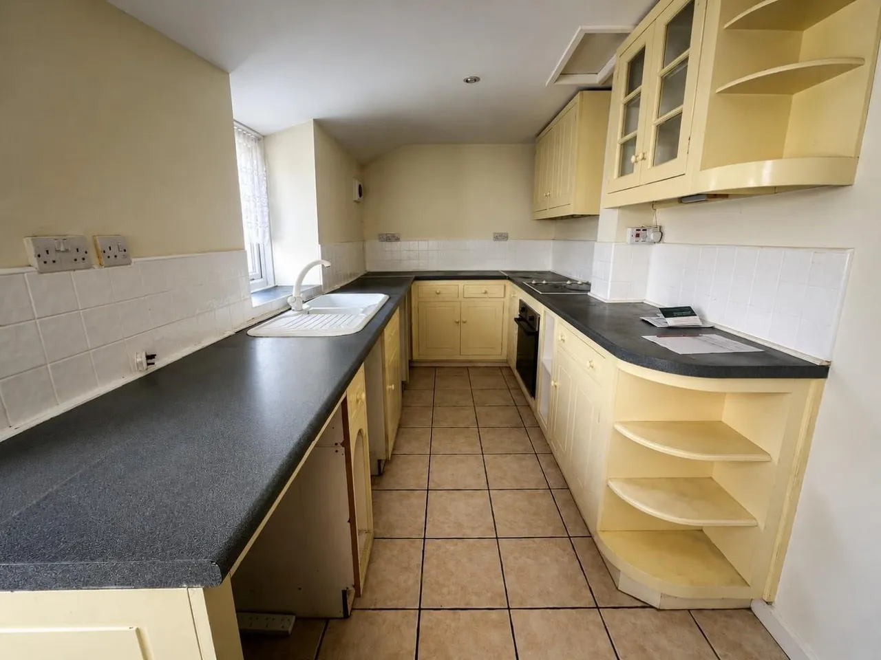 Priory Road, Barnstaple, photo 3