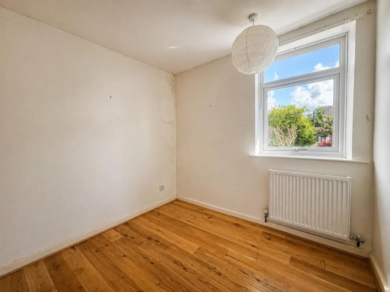 Priory Road, Barnstaple, photo 4