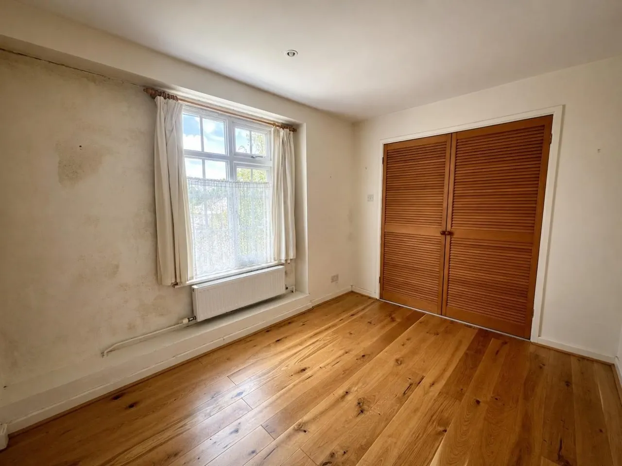 Priory Road, Barnstaple, photo 5