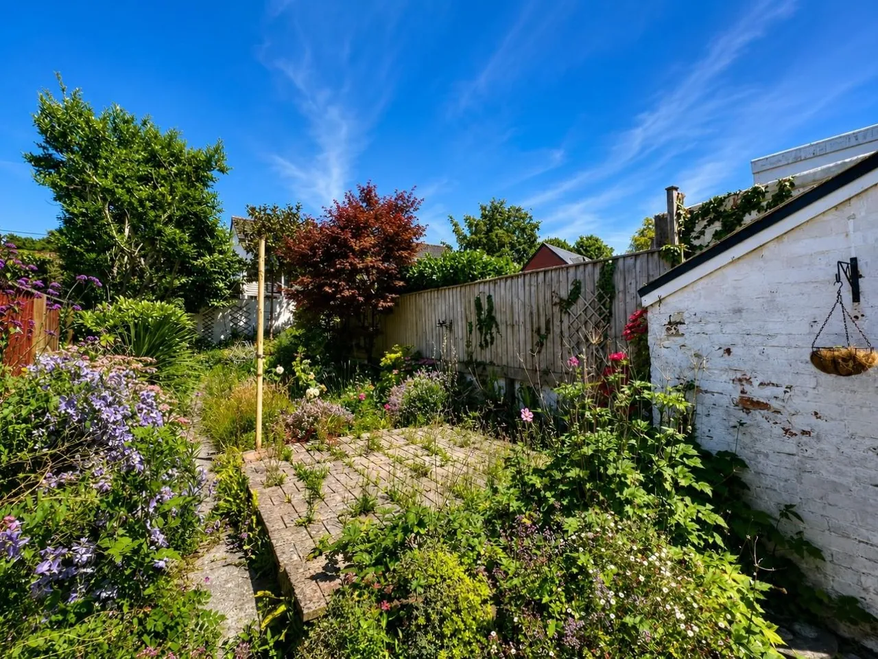 Priory Road, Barnstaple, photo 8