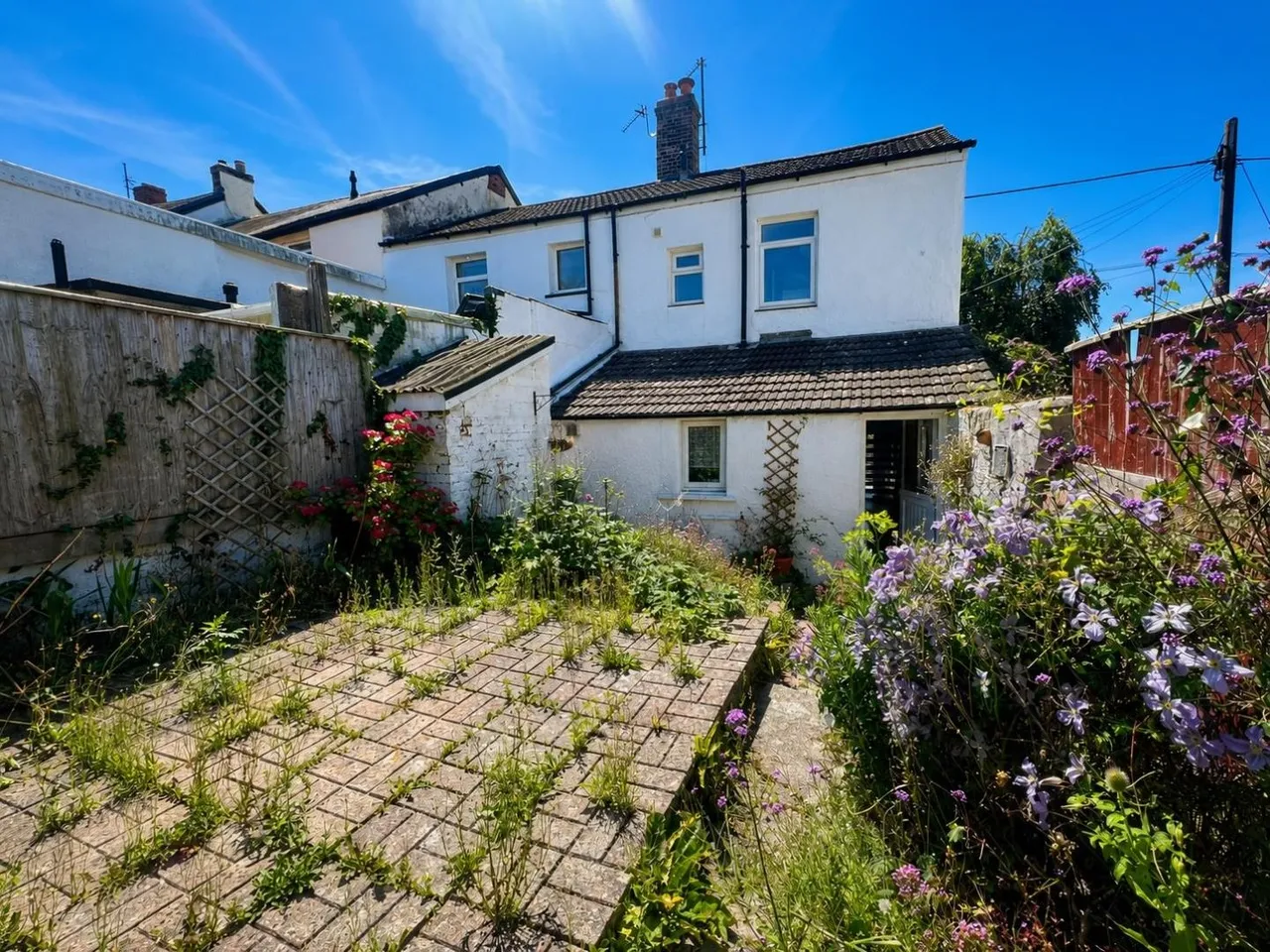 Priory Road, Barnstaple, photo 7