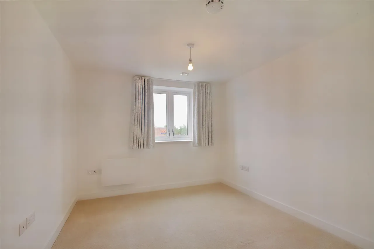 Upper Staithe Road, Stalham, NR12, photo 5