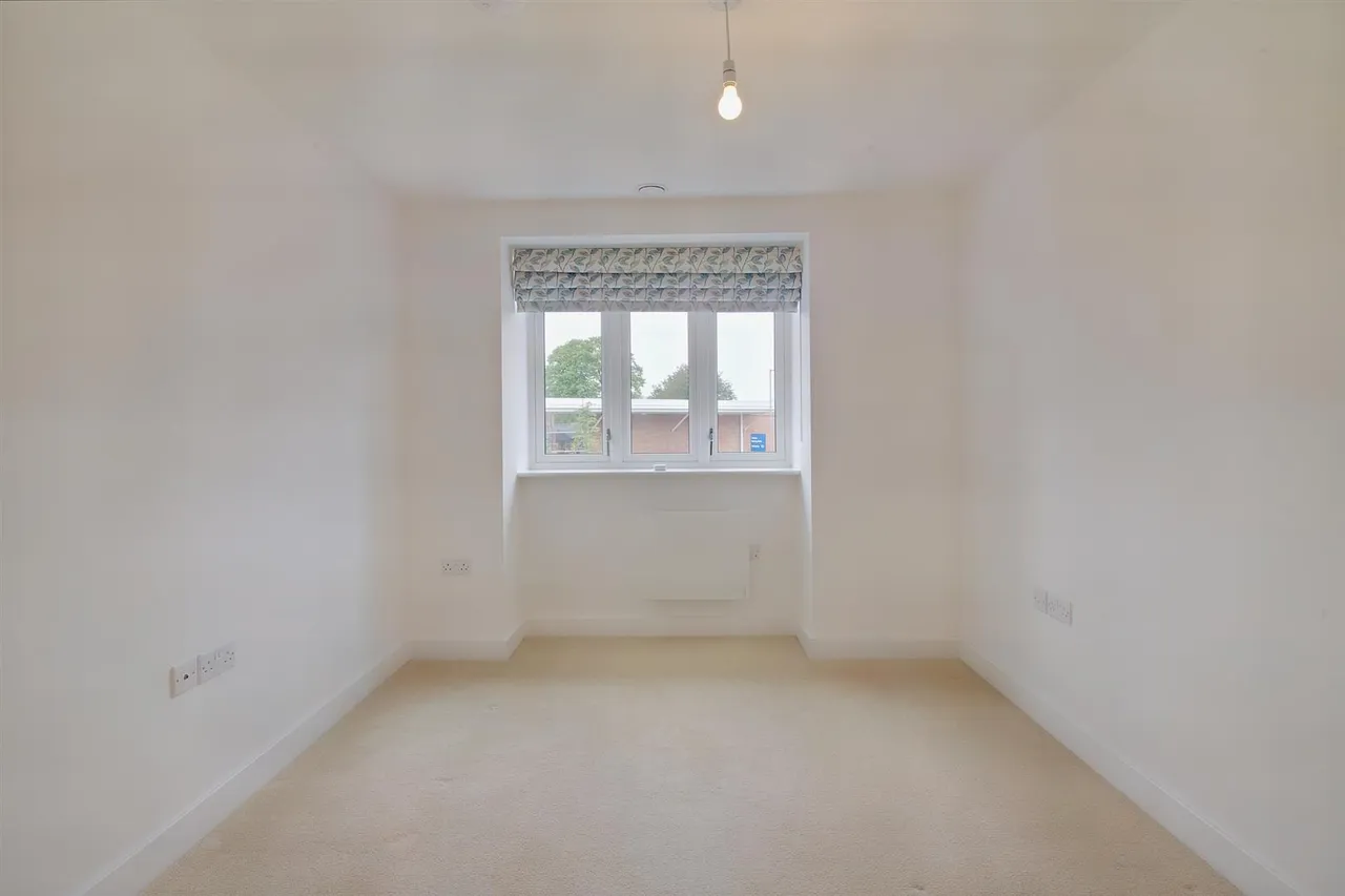 Upper Staithe Road, Stalham, NR12, photo 8