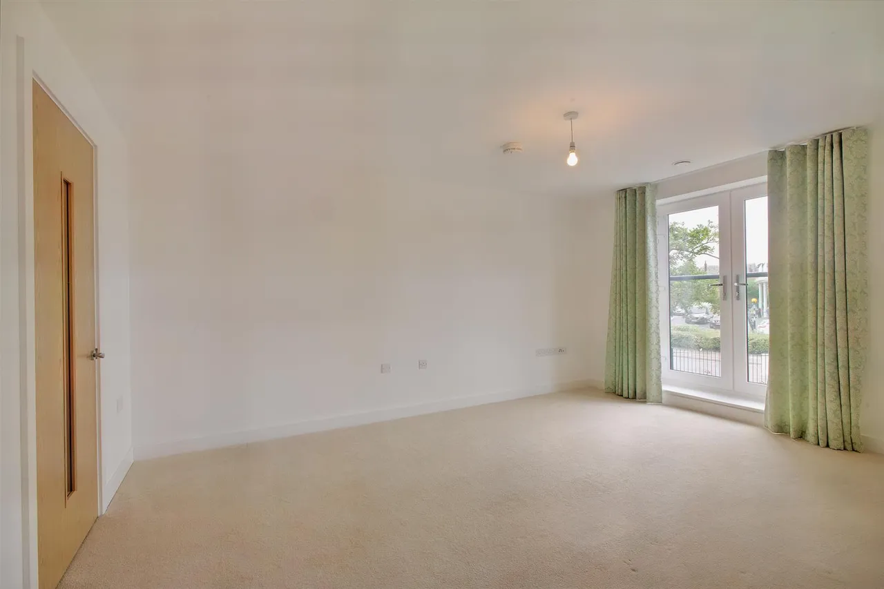 Upper Staithe Road, Stalham, NR12, photo 3