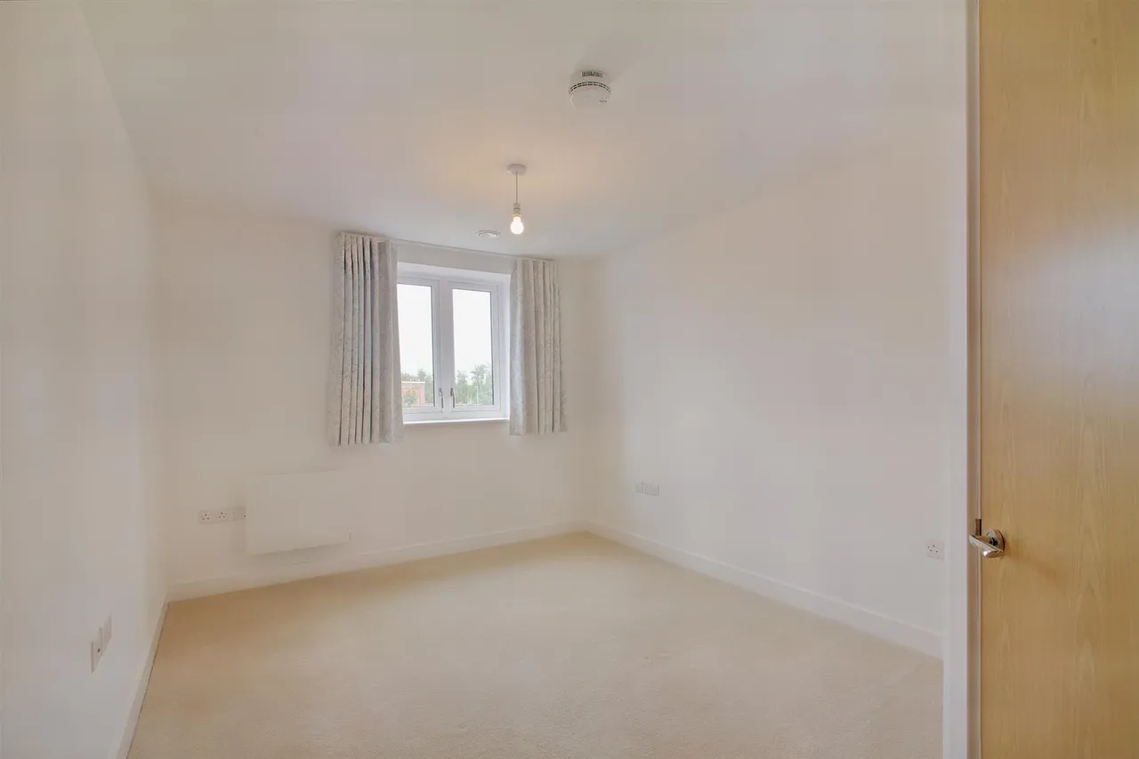 Upper Staithe Road, Stalham, NR12, photo 6