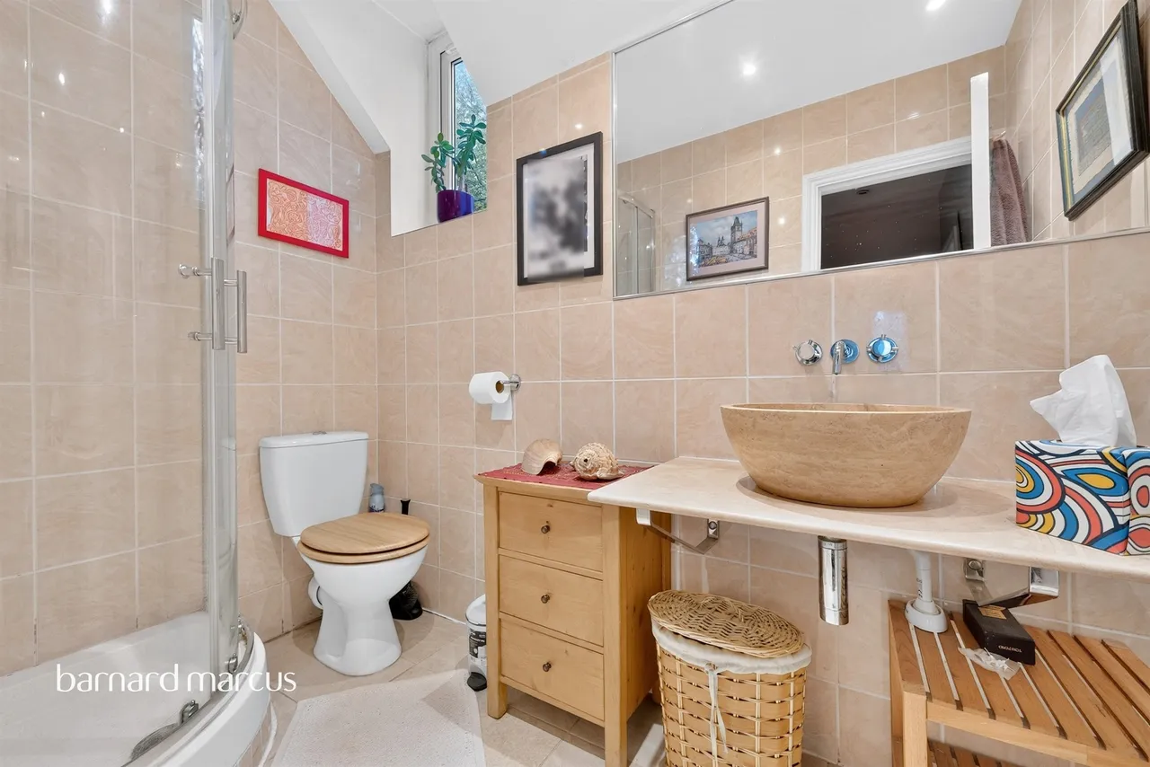 Dover House Road, London, SW15, photo 7