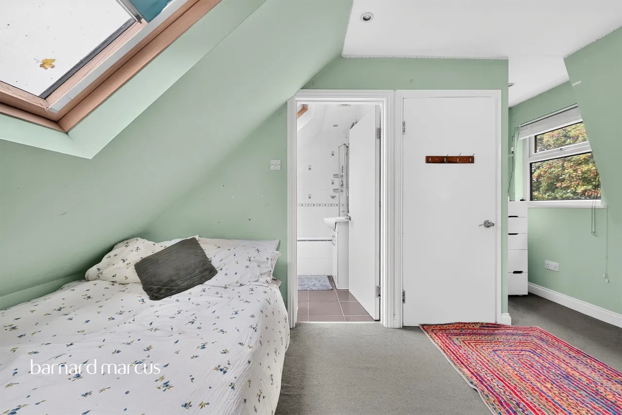 Dover House Road, London, SW15, photo 8