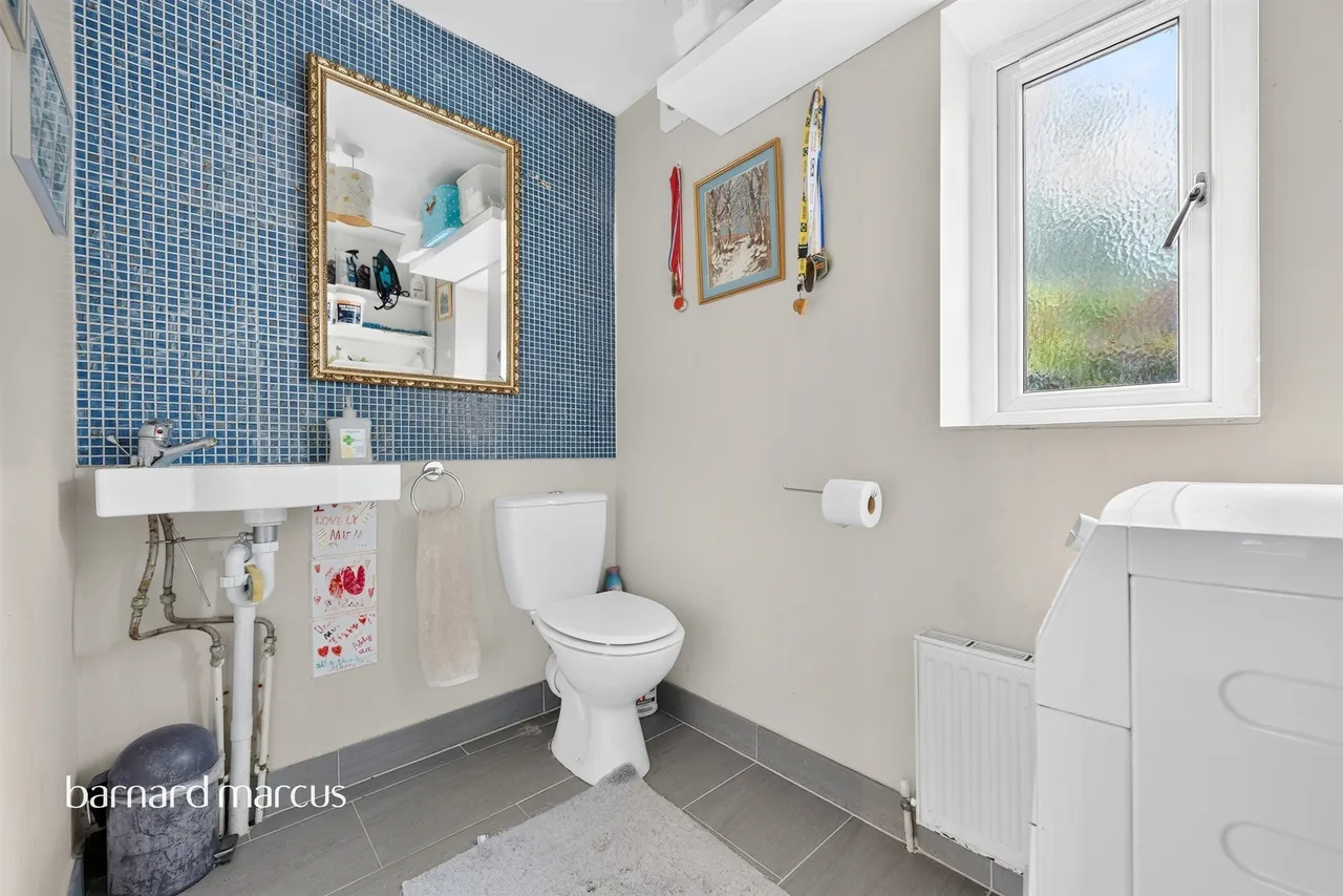 Dover House Road, London, SW15, photo 4