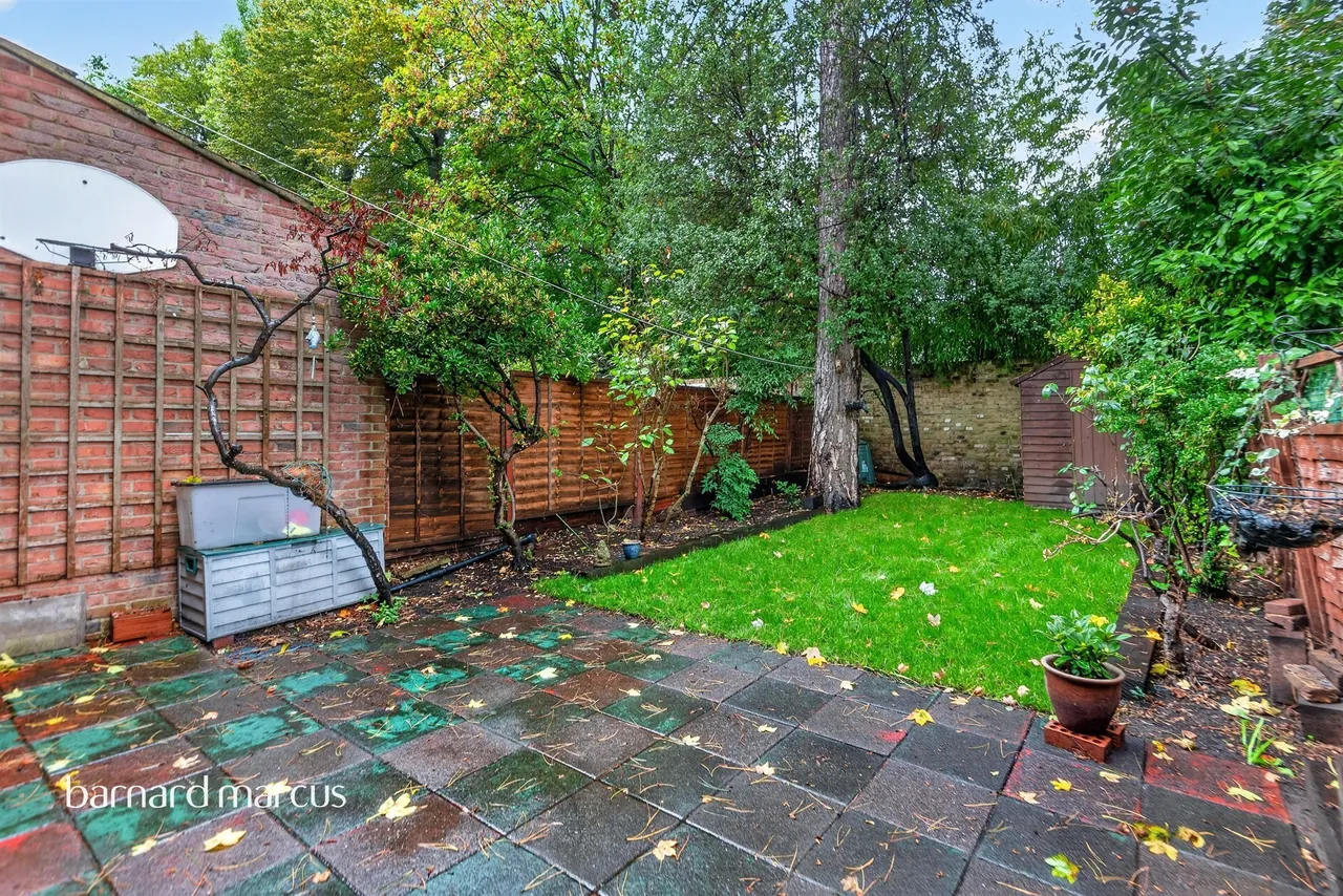 Dover House Road, London, SW15, photo 10