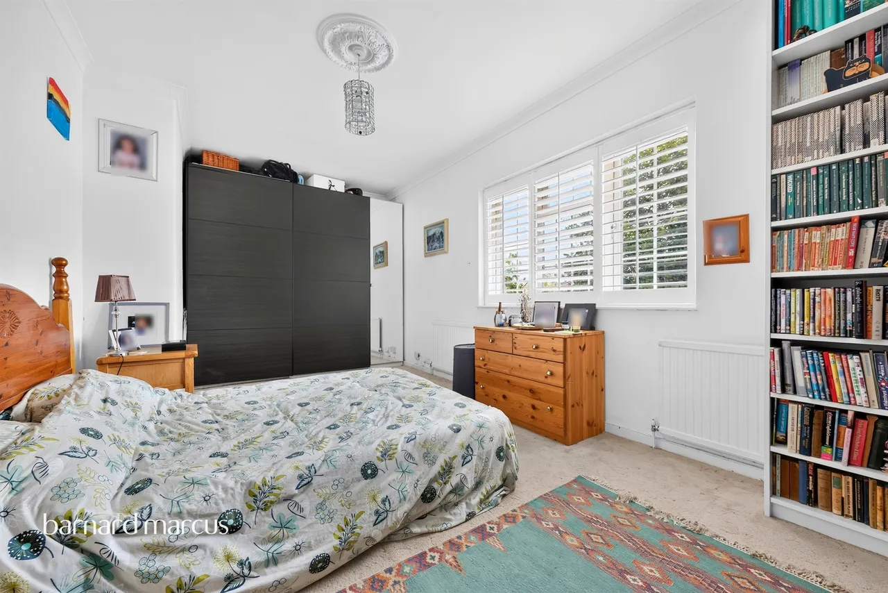 Dover House Road, London, SW15, photo 5