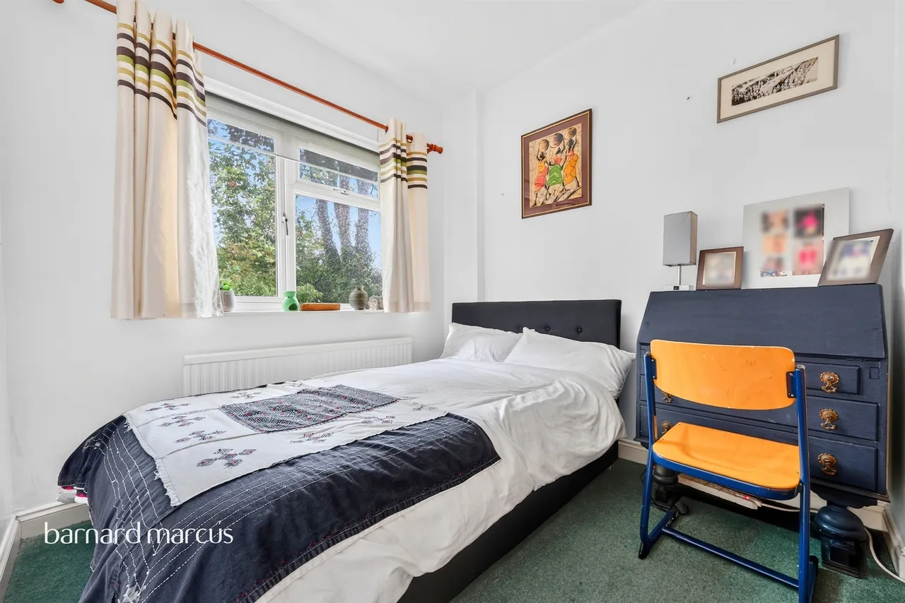Dover House Road, London, SW15, photo 6