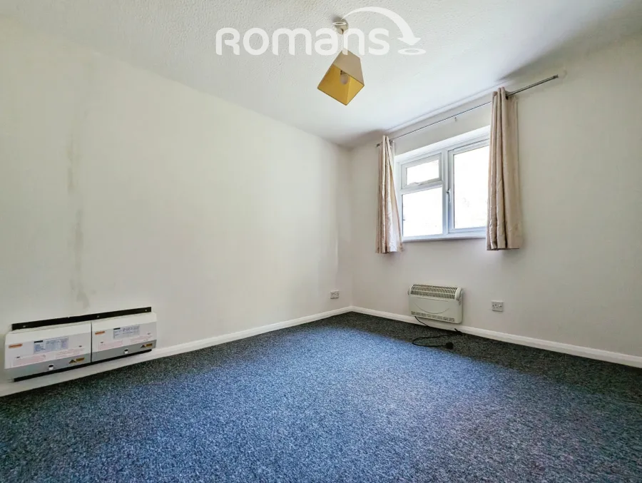 Butlers Court, High Wycombe, HP13, photo 3