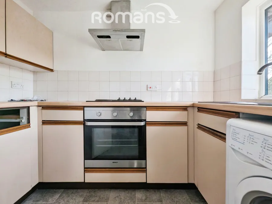 Butlers Court, High Wycombe, HP13, photo 5