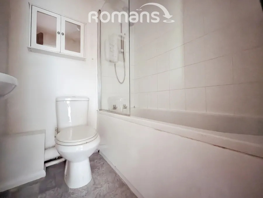Butlers Court, High Wycombe, HP13, photo 6