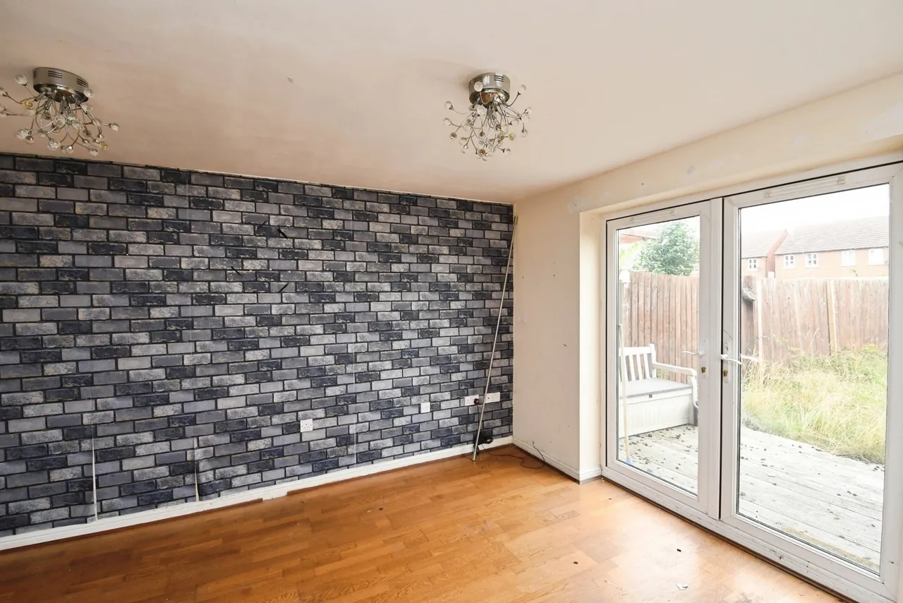 Maximus Road, North Hykeham, Lincoln, Lincolnshire, LN6, photo 6