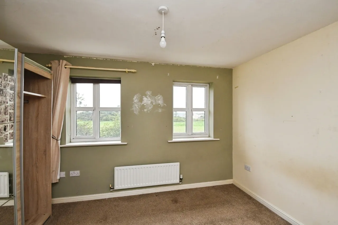 Maximus Road, North Hykeham, Lincoln, Lincolnshire, LN6, photo 7