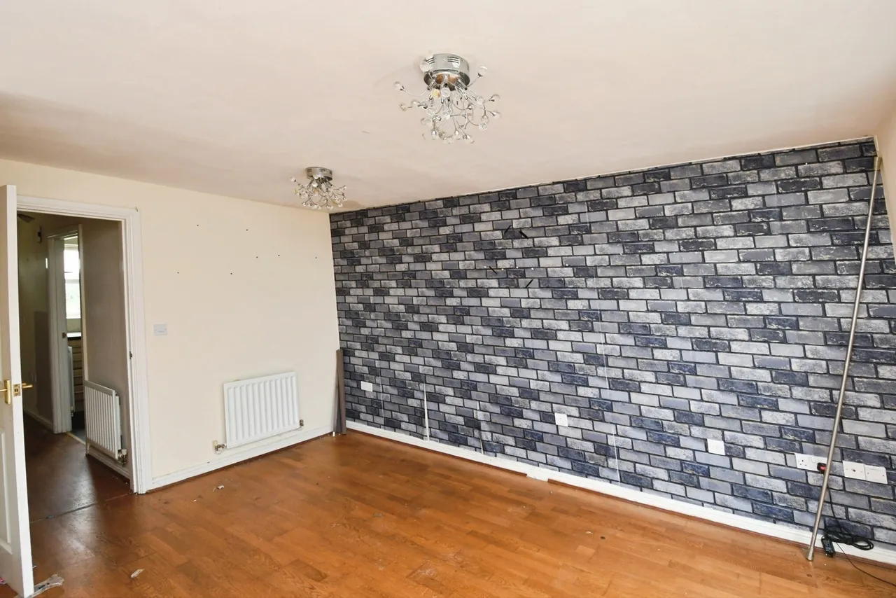 Maximus Road, North Hykeham, Lincoln, Lincolnshire, LN6, photo 5