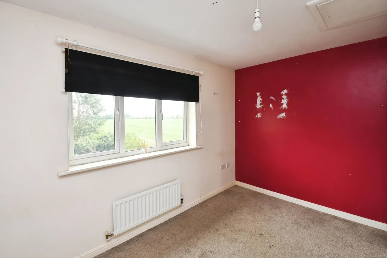 Maximus Road, North Hykeham, Lincoln, Lincolnshire, LN6, photo 9