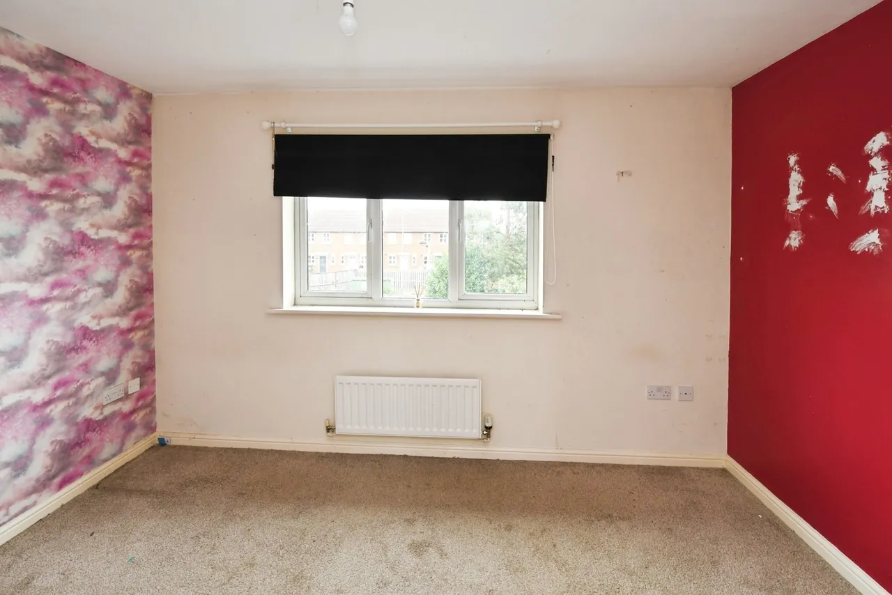 Maximus Road, North Hykeham, Lincoln, Lincolnshire, LN6, photo 10