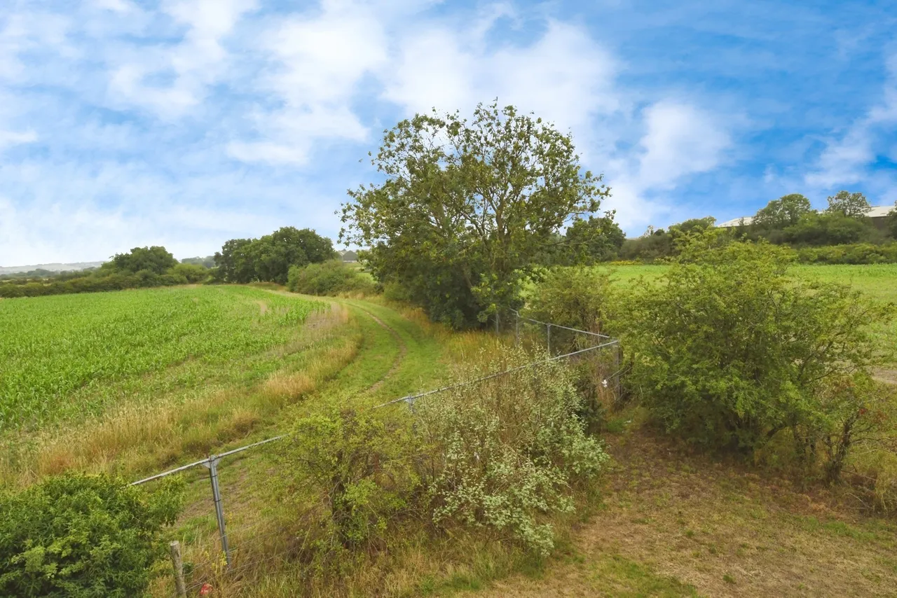 Maximus Road, North Hykeham, Lincoln, Lincolnshire, LN6, photo 17