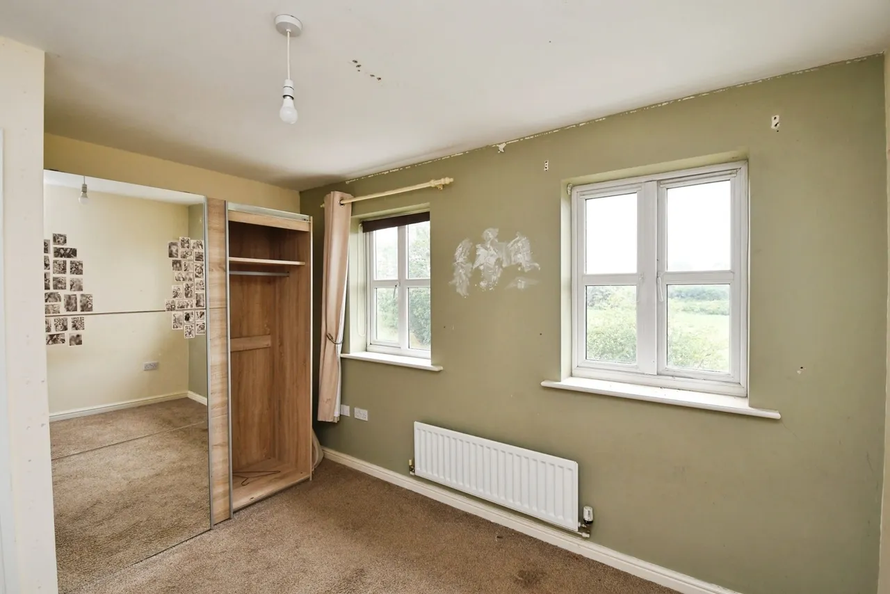 Maximus Road, North Hykeham, Lincoln, Lincolnshire, LN6, photo 8