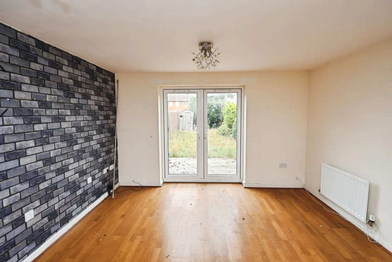 Maximus Road, North Hykeham, Lincoln, Lincolnshire, LN6, photo 4