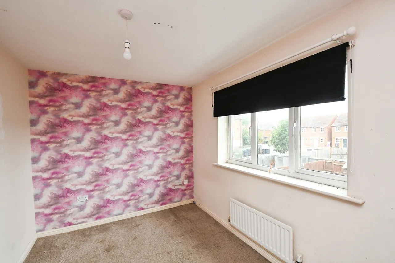 Maximus Road, North Hykeham, Lincoln, Lincolnshire, LN6, photo 11