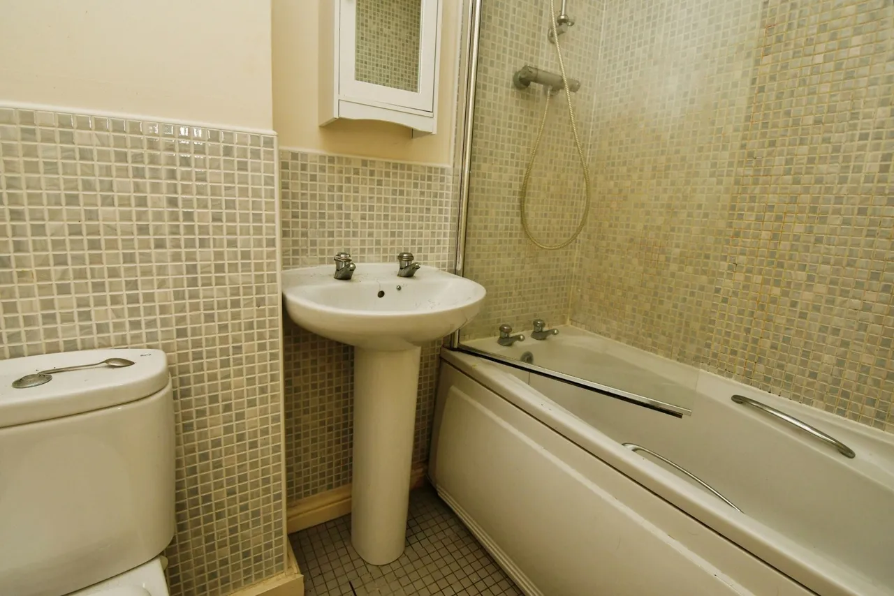 Maximus Road, North Hykeham, Lincoln, Lincolnshire, LN6, photo 12