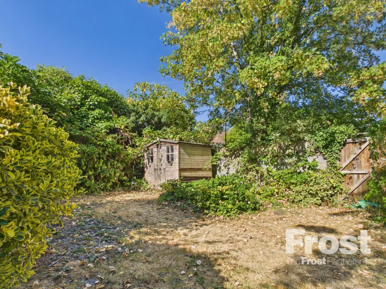 Queens Way, Feltham, TW13, photo 4