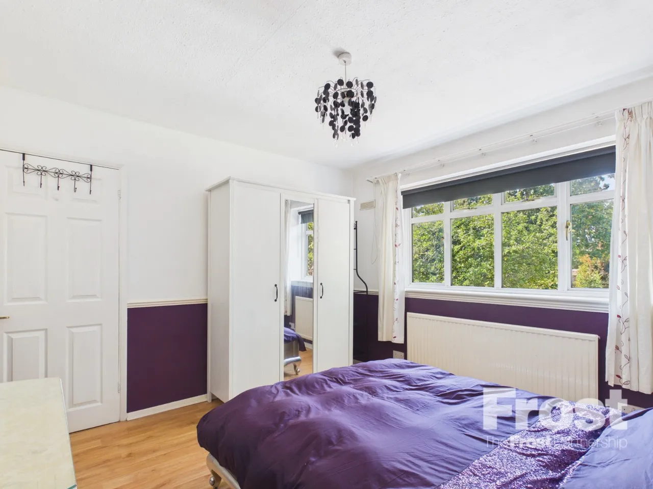Queens Way, Feltham, TW13, photo 5