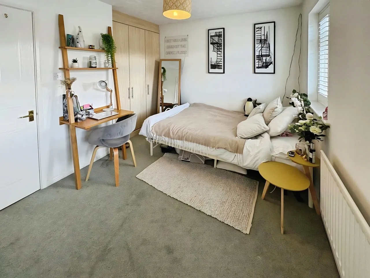 Phillips Close, Tongham, Surrey, GU10 1AW, photo 12