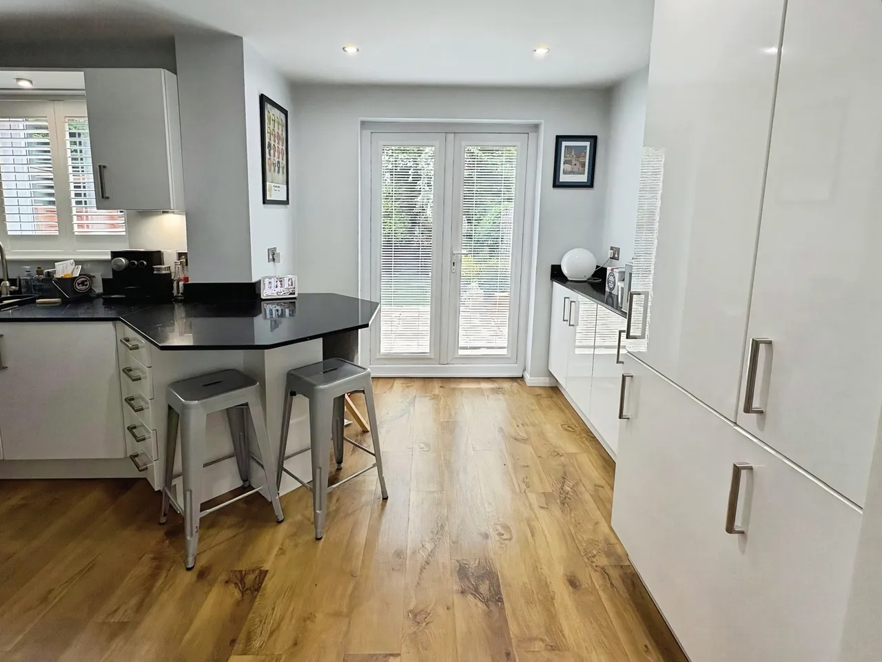 Phillips Close, Tongham, Surrey, GU10 1AW, photo 16