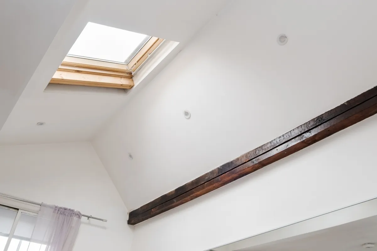 Canonbury Road London N1, photo 5