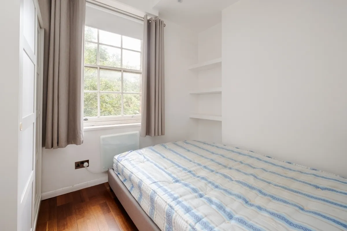 Canonbury Road London N1, photo 6