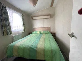 Golden Sands, Dawlish Warren, EX7, photo 7