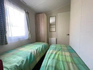 Golden Sands, Dawlish Warren, EX7, photo 13