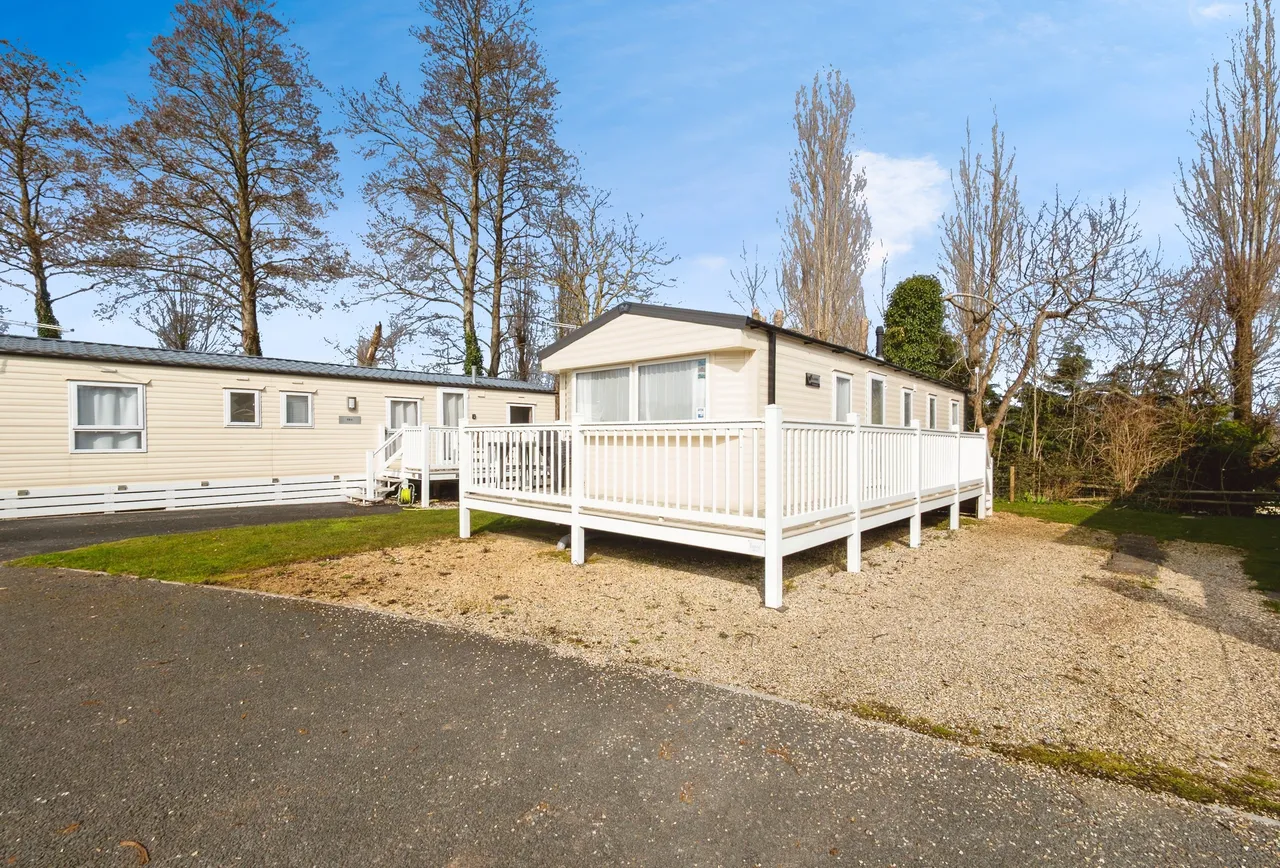 Golden Sands, Dawlish Warren, EX7, photo 16