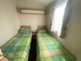 Golden Sands, Dawlish Warren, EX7, photo 8