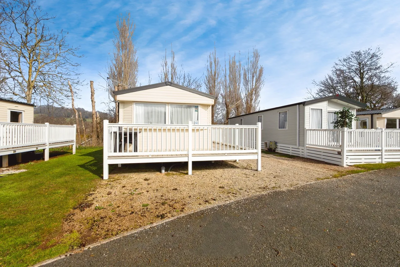 Golden Sands, Dawlish Warren, EX7, photo 6